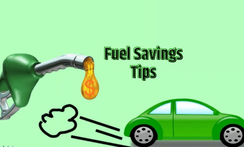 Fuel Savings Tips: कार भी चलानी है और महंगा फ्यूल भी बचाना चाहते हैं, बड़े काम आएंगे ये  टिप्स,