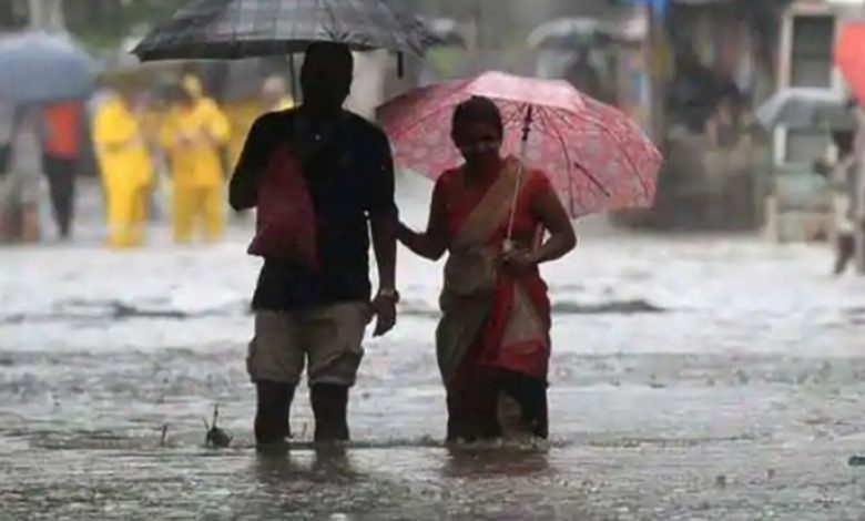 Mp Breaking News Weather: मध्य प्रदेश में भयंकर बारिश, बड़े पैमाने पर नुकसान और सरकार ने जारी किया अलर्ट